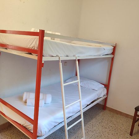 Apartaments Les Voltes 莱斯普莱西斯 外观 照片